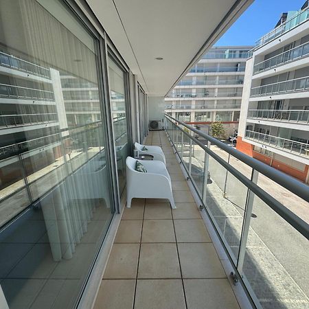 פיגואיירה דה פוז Apartamento Lux 1882 מראה חיצוני תמונה