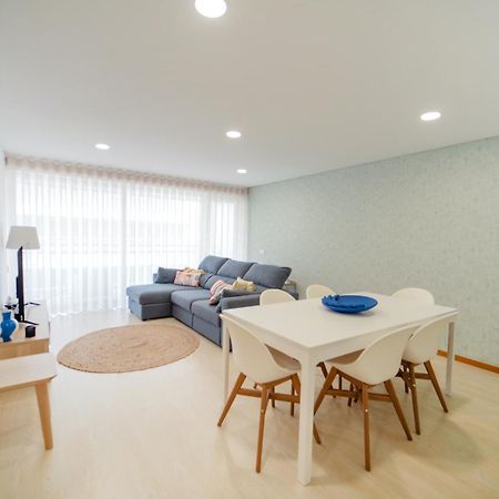 פיגואיירה דה פוז Apartamento Lux 1882 מראה חיצוני תמונה