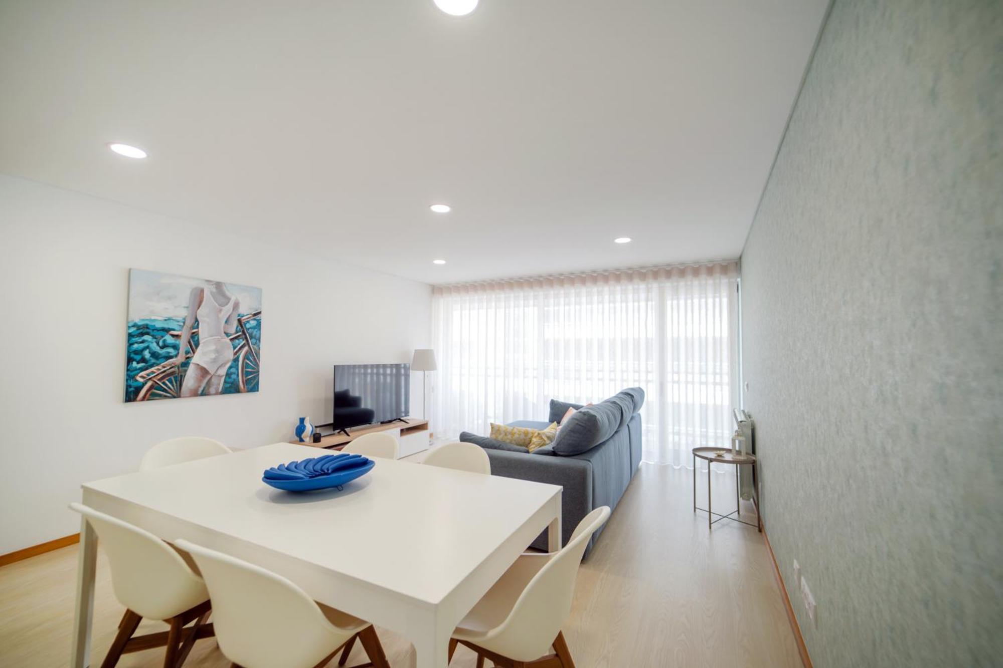 פיגואיירה דה פוז Apartamento Lux 1882 מראה חיצוני תמונה