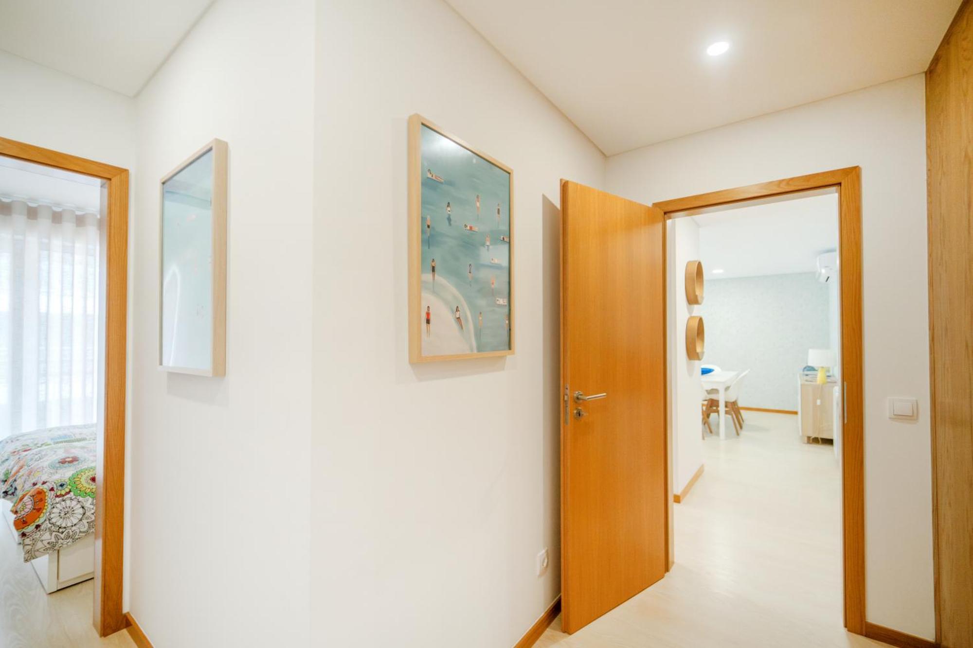 פיגואיירה דה פוז Apartamento Lux 1882 מראה חיצוני תמונה