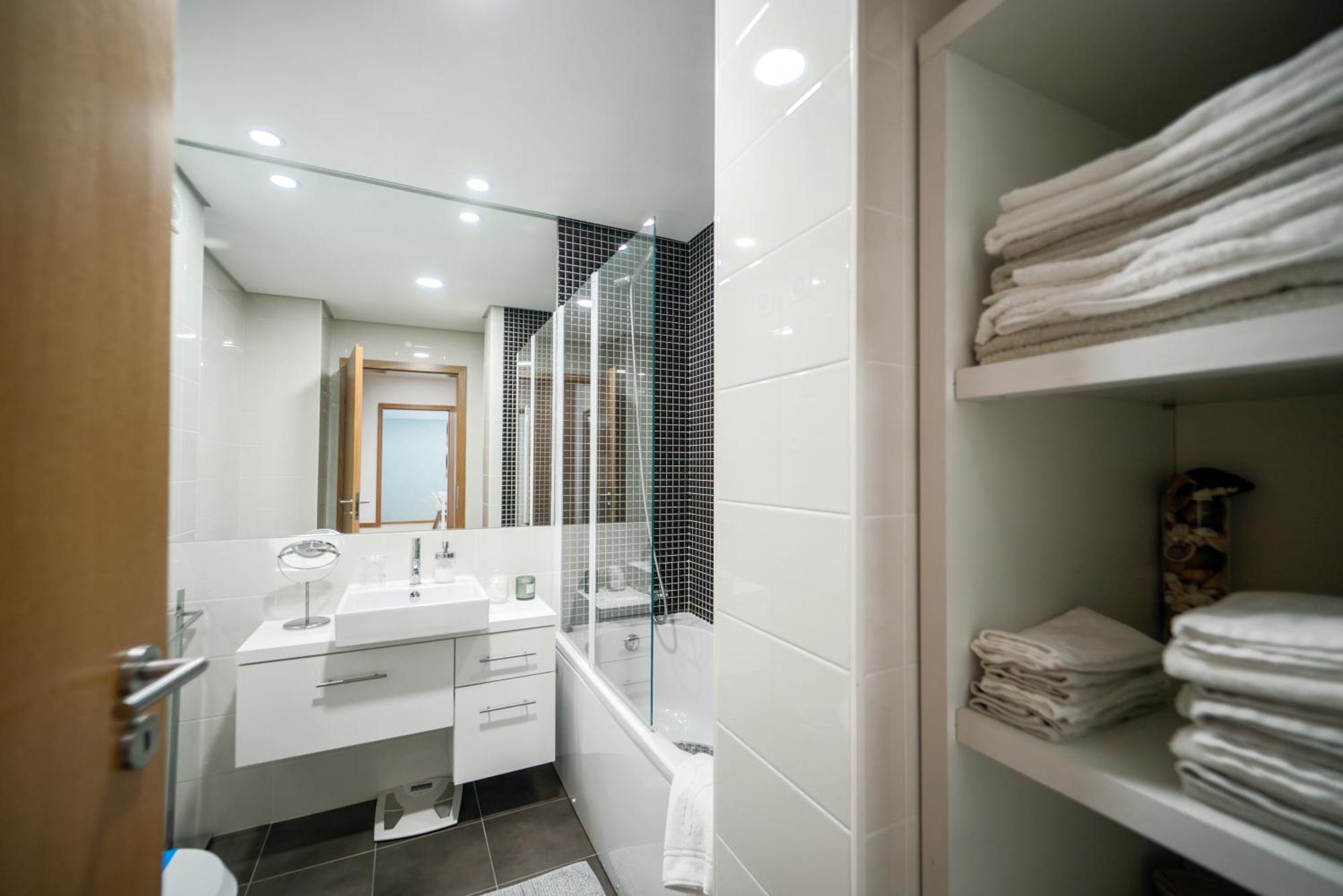 פיגואיירה דה פוז Apartamento Lux 1882 מראה חיצוני תמונה