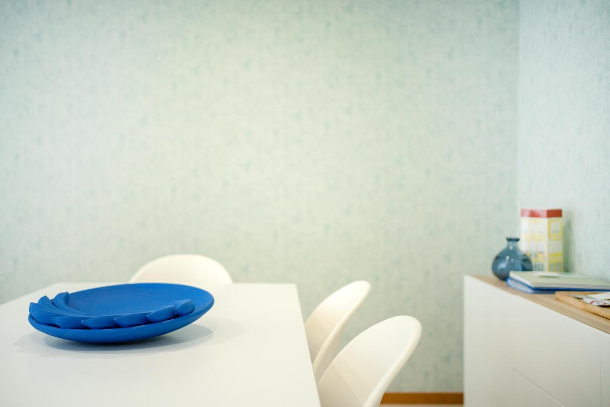 פיגואיירה דה פוז Apartamento Lux 1882 מראה חיצוני תמונה