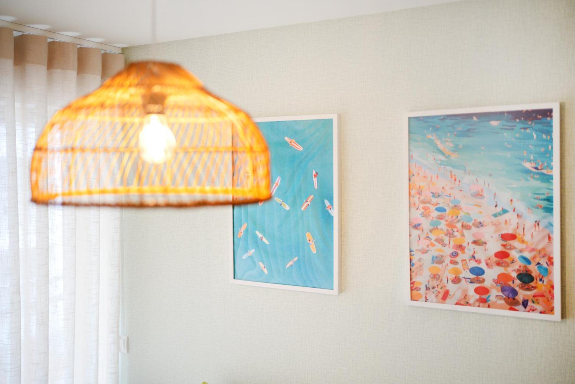 פיגואיירה דה פוז Apartamento Lux 1882 מראה חיצוני תמונה