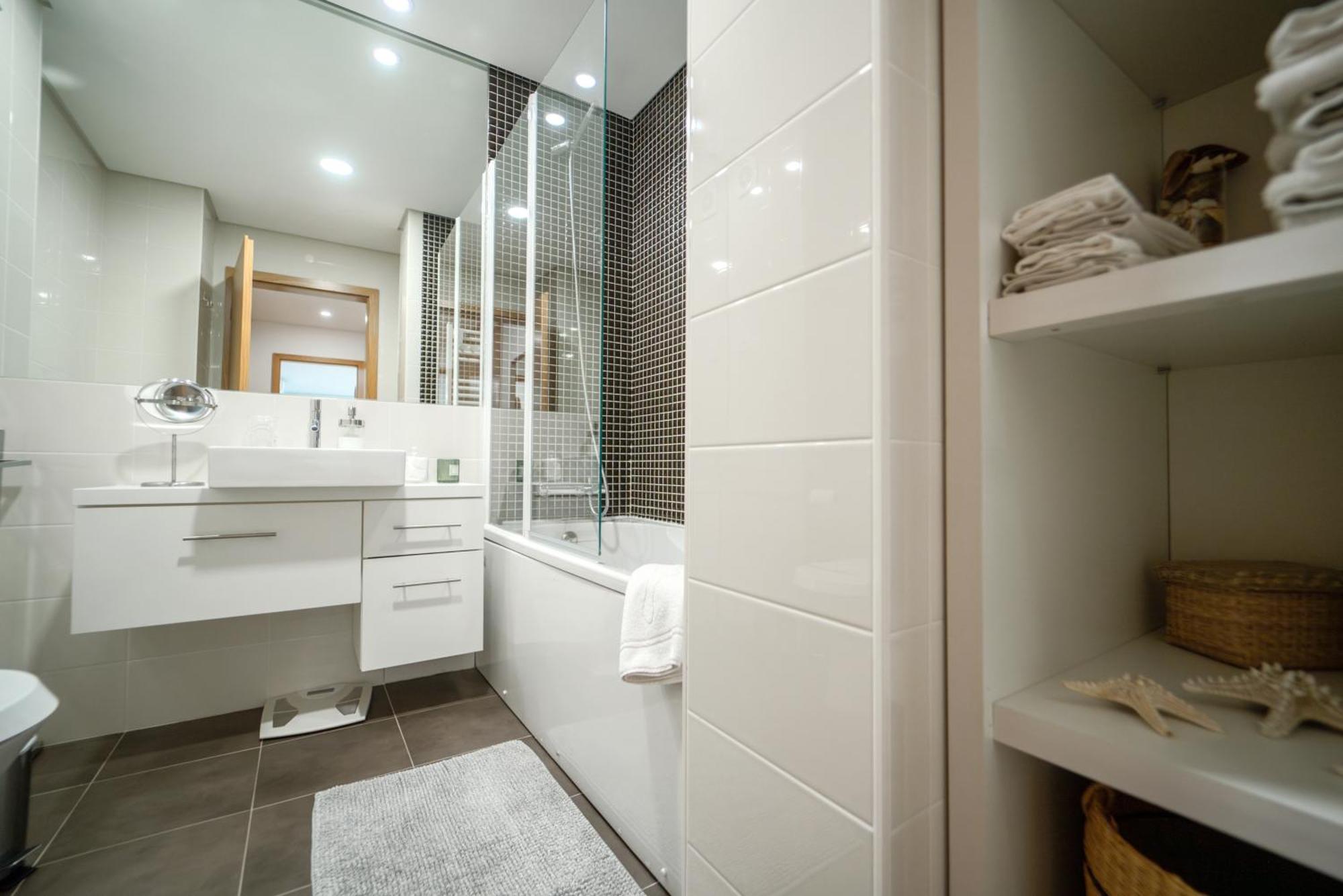 פיגואיירה דה פוז Apartamento Lux 1882 מראה חיצוני תמונה