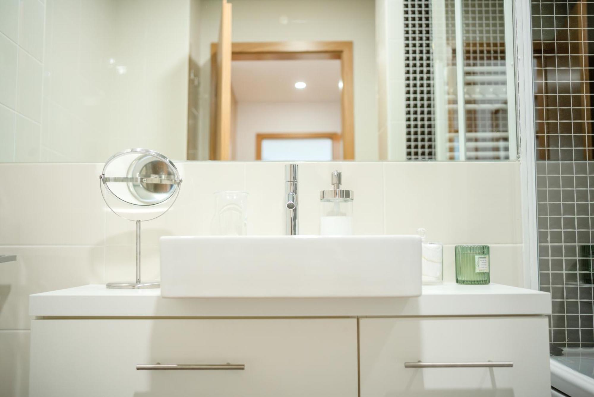 פיגואיירה דה פוז Apartamento Lux 1882 מראה חיצוני תמונה