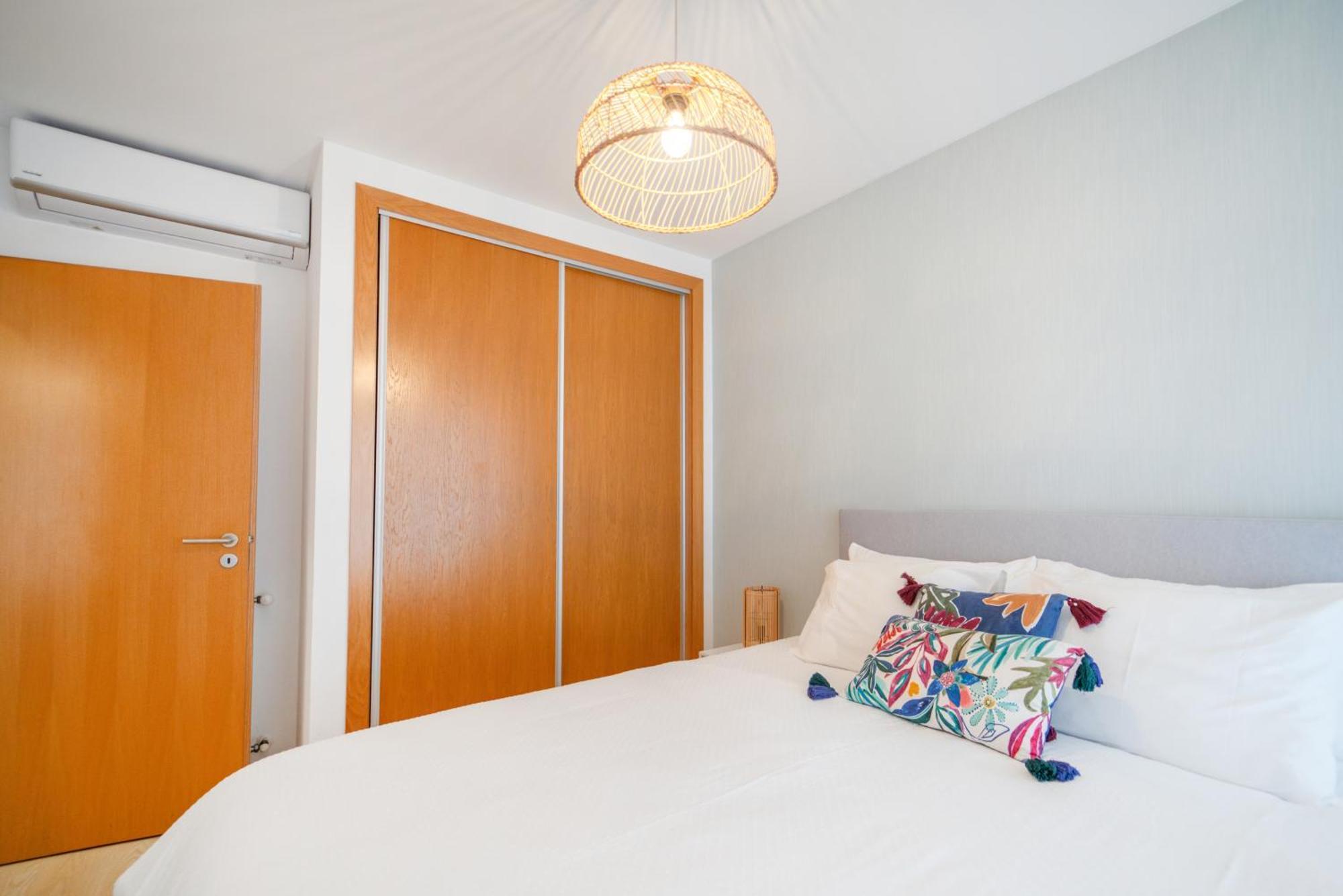 פיגואיירה דה פוז Apartamento Lux 1882 מראה חיצוני תמונה
