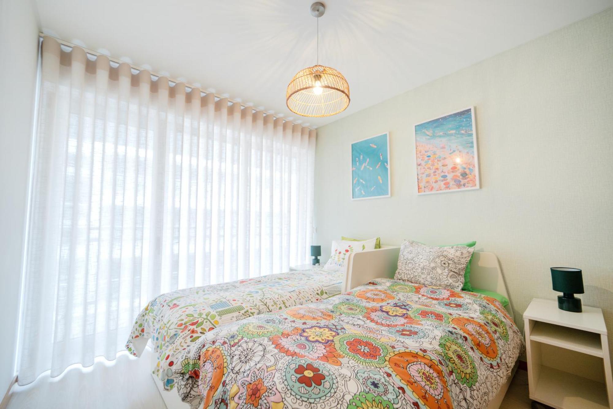 פיגואיירה דה פוז Apartamento Lux 1882 מראה חיצוני תמונה
