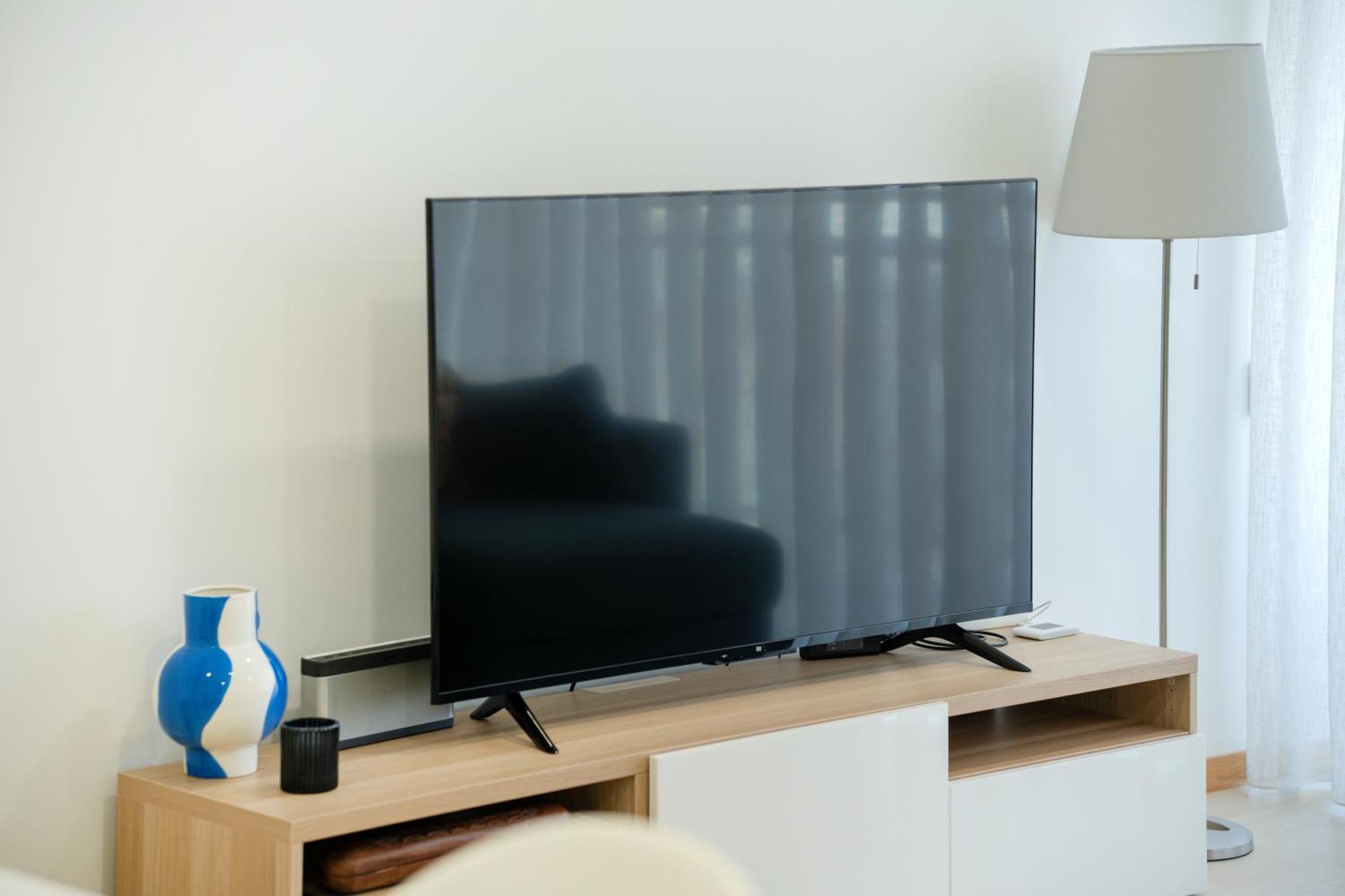 פיגואיירה דה פוז Apartamento Lux 1882 מראה חיצוני תמונה