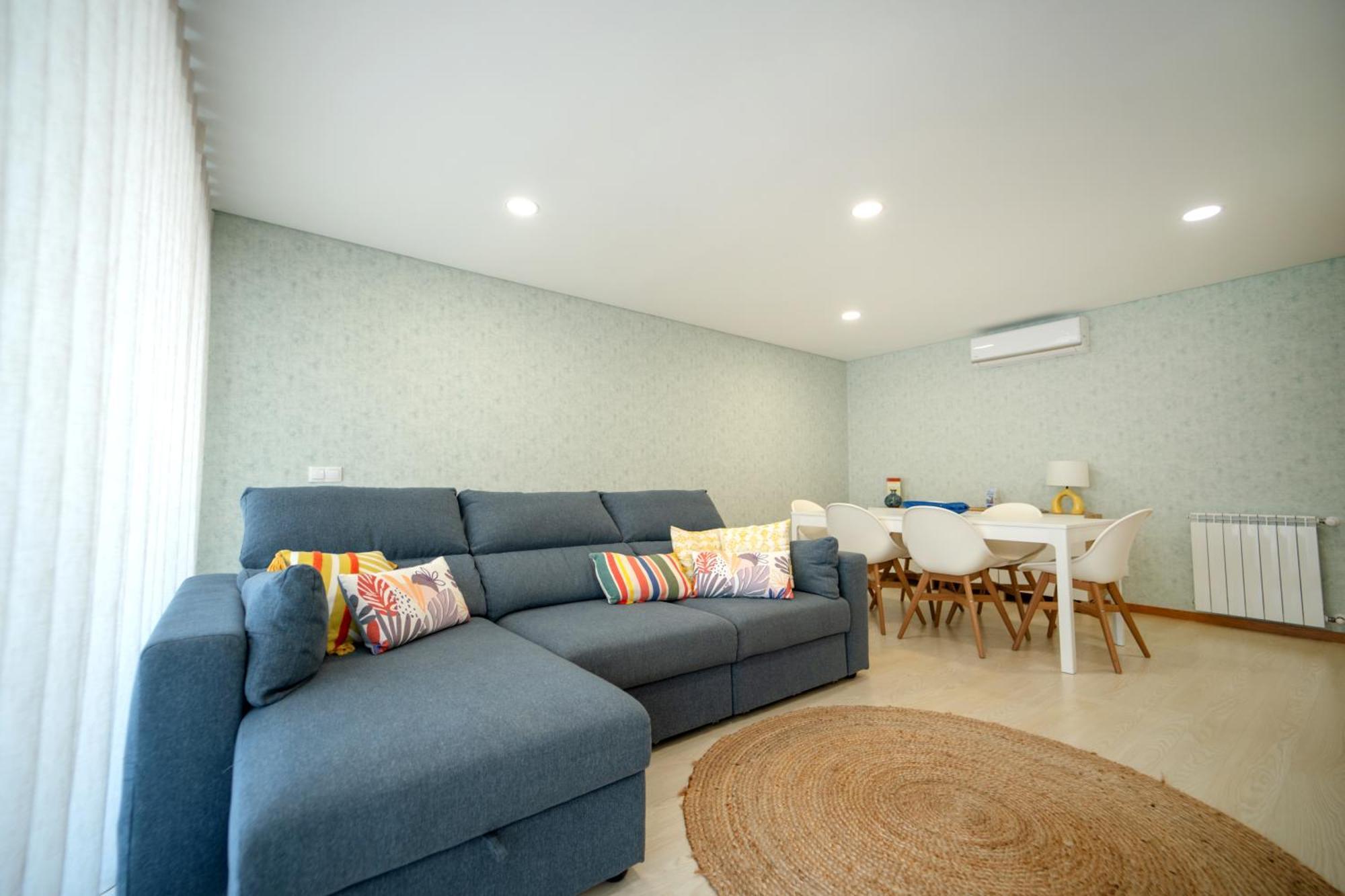פיגואיירה דה פוז Apartamento Lux 1882 מראה חיצוני תמונה