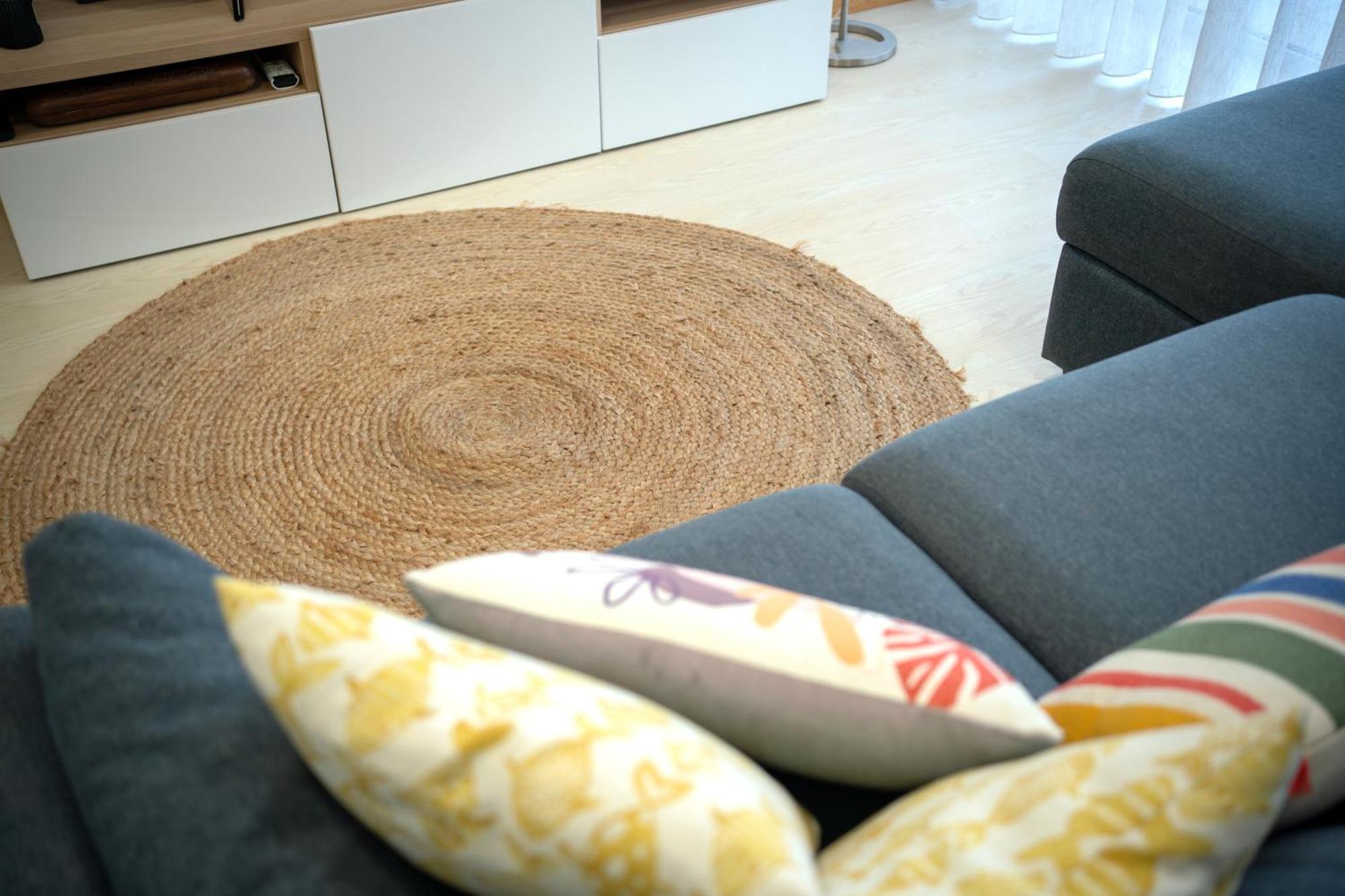 פיגואיירה דה פוז Apartamento Lux 1882 מראה חיצוני תמונה