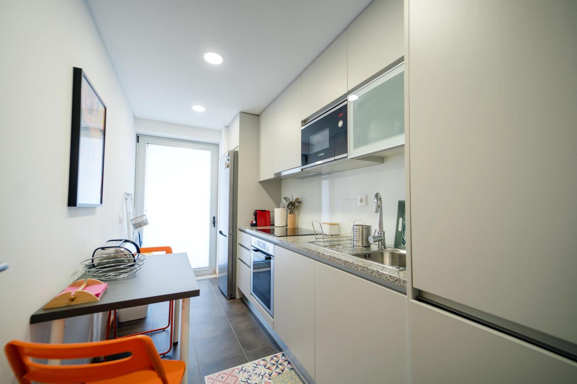 פיגואיירה דה פוז Apartamento Lux 1882 מראה חיצוני תמונה